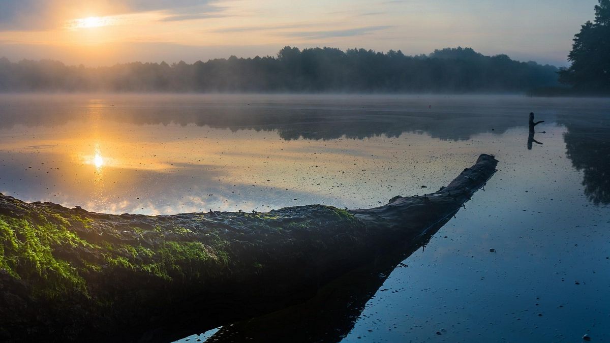 Katowice - popularne miejsce podróży